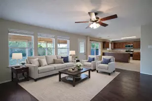 8315 Cardamon Ln, Baytown, TX 77521 - Photo 3