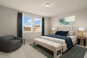 24461 N Blackwater Crk Trl, Magnolia, TX 77355 - Photo 5