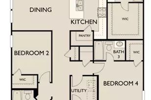 24461 N Blackwater Crk Trl, Magnolia, TX 77355 - Photo 13