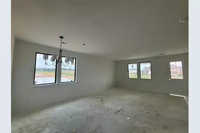 24461 North Blackwater Creek Trail, Magnolia, TX 77355 - Photo 25