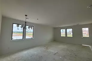 24461 N Blackwater Crk Trl, Magnolia, TX 77355 - Photo 25