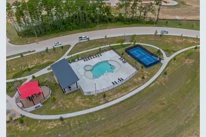 24461 North Blackwater Creek Trail, Magnolia, TX 77355 - Photo 17