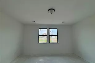 24461 N Blackwater Crk Trl, Magnolia, TX 77355 - Photo 29