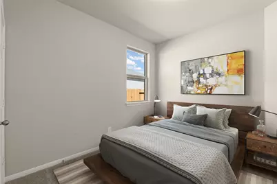 24461 North Blackwater Creek Trail, Magnolia, TX 77355 - Photo 11