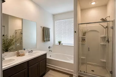 14706 Pinion Court, Conroe, TX 77302 - Photo 7