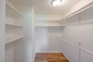 1169 Business 71, Columbus, TX 78934 - Photo 11