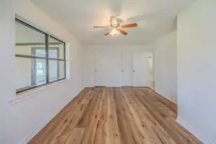 1169 Business 71, Columbus, TX 78934 - Photo 15