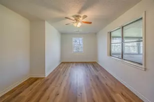 1169 Business 71, Columbus, TX 78934 - Photo 13