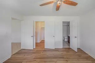 1169 Business 71, Columbus, TX 78934 - Photo 9