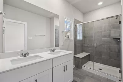 594 Avisa Drive, Kemah, TX 77565 - Photo 15