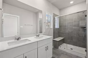 594 Avisa Dr, Kemah, TX 77565 - Photo 15