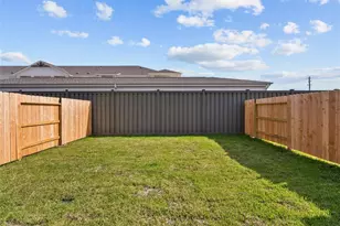 594 Avisa Dr, Kemah, TX 77565 - Photo 25