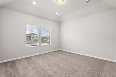 594 Avisa Drive, Kemah, TX 77565 - Photo 13