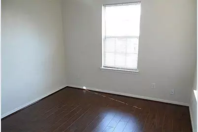 13134 Cressida Glen Lane, Houston, TX 77072 - Photo 5