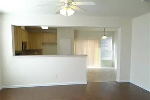 13134 Cressida Glen Ln, Houston, TX 77072 - Photo 3