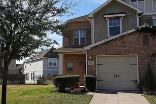 13134 Cressida Glen Ln, Houston, TX 77072 - Photo 1