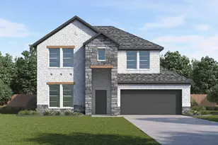 3209 Bolt Rope Dr, Texas City, TX 77539 - Photo 1