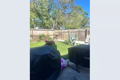 12031 Kleinmeadow Drive, Houston, TX 77066 - Photo 17