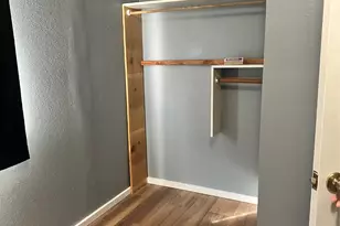 12031 Kleinmeadow Dr, Houston, TX 77066 - Photo 9