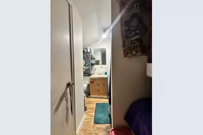 12031 Kleinmeadow Drive, Houston, TX 77066 - Photo 13