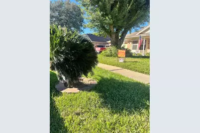 12031 Kleinmeadow Drive, Houston, TX 77066 - Photo 1