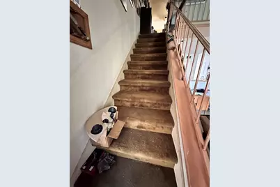 12031 Kleinmeadow Drive, Houston, TX 77066 - Photo 15