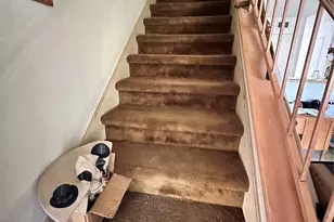 12031 Kleinmeadow Dr, Houston, TX 77066 - Photo 15