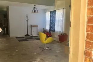 12031 Kleinmeadow Dr, Houston, TX 77066 - Photo 31