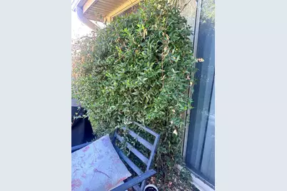 12031 Kleinmeadow Drive, Houston, TX 77066 - Photo 19