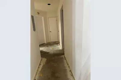 12031 Kleinmeadow Drive, Houston, TX 77066 - Photo 11