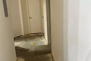 12031 Kleinmeadow Dr, Houston, TX 77066 - Photo 11