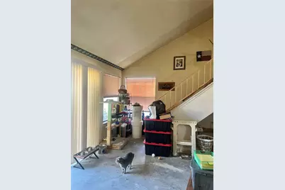 12031 Kleinmeadow Drive, Houston, TX 77066 - Photo 23