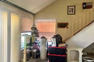 12031 Kleinmeadow Dr, Houston, TX 77066 - Photo 23