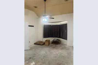 12031 Kleinmeadow Drive, Houston, TX 77066 - Photo 29