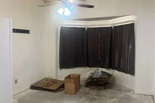 12031 Kleinmeadow Dr, Houston, TX 77066 - Photo 29