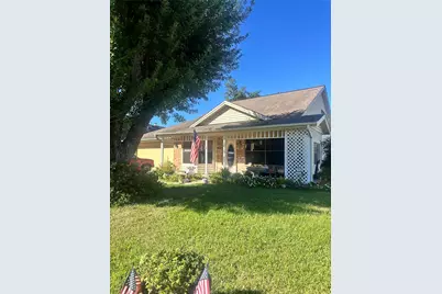 12031 Kleinmeadow Drive, Houston, TX 77066 - Photo 35