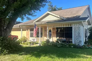 12031 Kleinmeadow Dr, Houston, TX 77066 - Photo 35