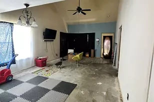 12031 Kleinmeadow Dr, Houston, TX 77066 - Photo 3