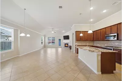 7618 Willow School Drive, Spring, TX 77389 - Photo 7