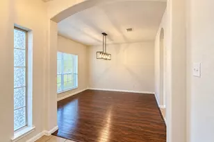1615 Palisade Green Dr, Katy, TX 77493 - Photo 3
