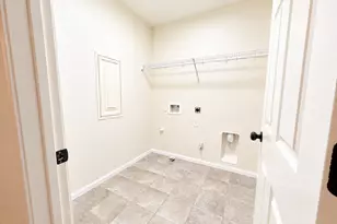1615 Palisade Green Dr, Katy, TX 77493 - Photo 27