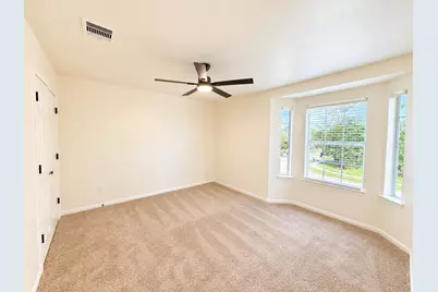 1615 Palisade Green Drive, Katy, TX 77493 - Photo 19