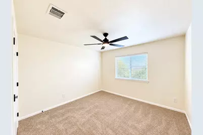 1615 Palisade Green Drive, Katy, TX 77493 - Photo 23