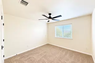 1615 Palisade Green Dr, Katy, TX 77493 - Photo 23