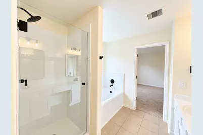 1615 Palisade Green Drive, Katy, TX 77493 - Photo 17