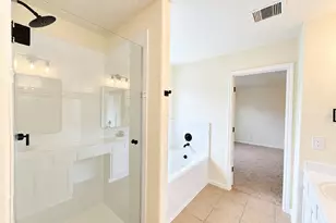 1615 Palisade Green Dr, Katy, TX 77493 - Photo 17