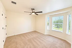 1615 Palisade Green Dr, Katy, TX 77493 - Photo 19