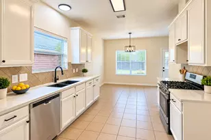 1615 Palisade Green Dr, Katy, TX 77493 - Photo 5