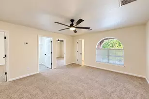 1615 Palisade Green Dr, Katy, TX 77493 - Photo 11