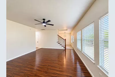1615 Palisade Green Drive, Katy, TX 77493 - Photo 9